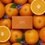 Shower Steamer | Zen Shower Steamer | Zen